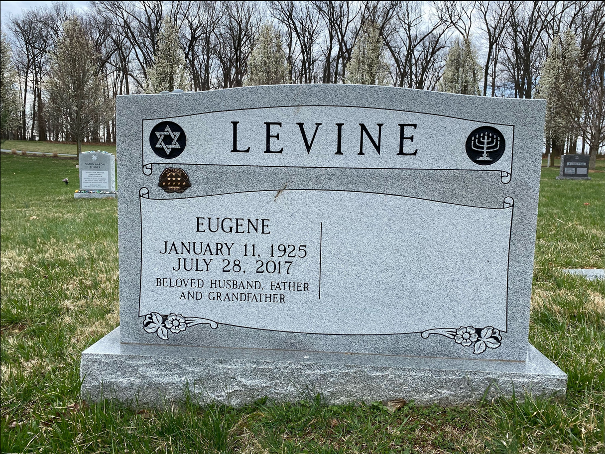 Screenshot_2024-03-05_at_11-53-07_Eugene_Levine_1925-2017_-_Find_a_Grave_Memorial.png