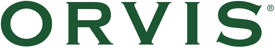 https://www.orvis.com/