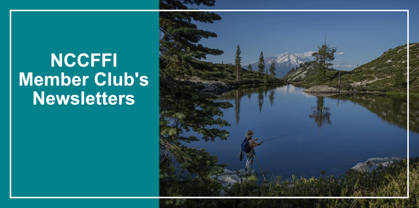 banner_club_news_v1.png