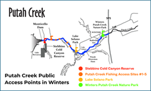 putah_map.png