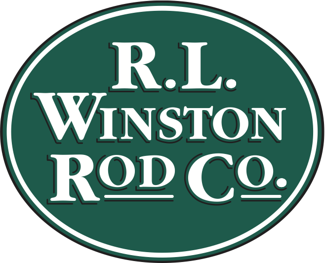 https://winstonrods.com/