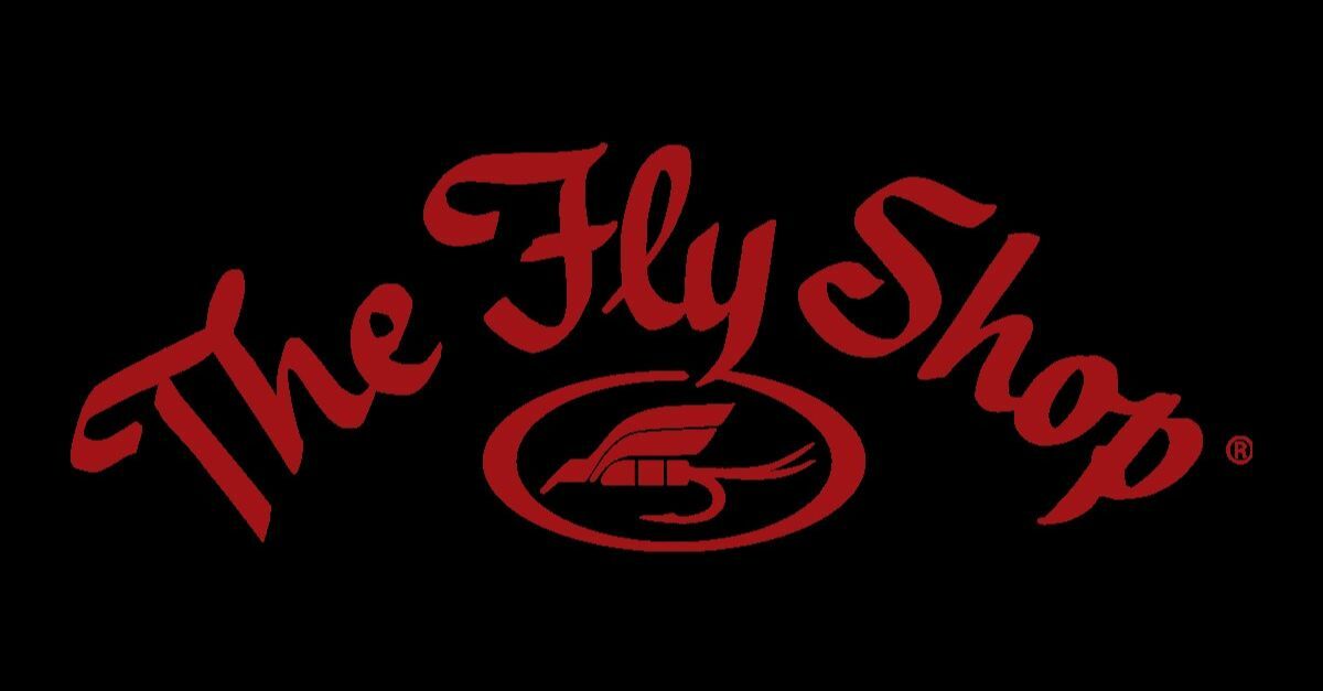https://www.theflyshop.com/