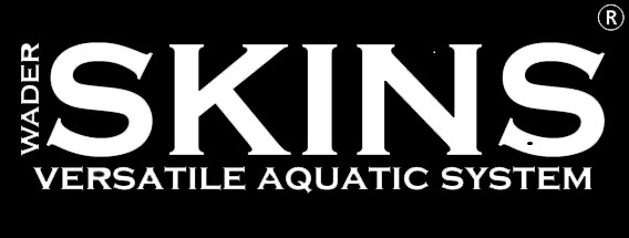 https://www.waderskins.com/