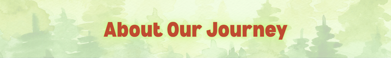 AboutOurJourney.png
