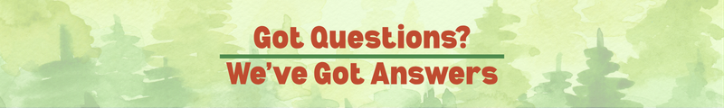 FAQ_header_banner.png