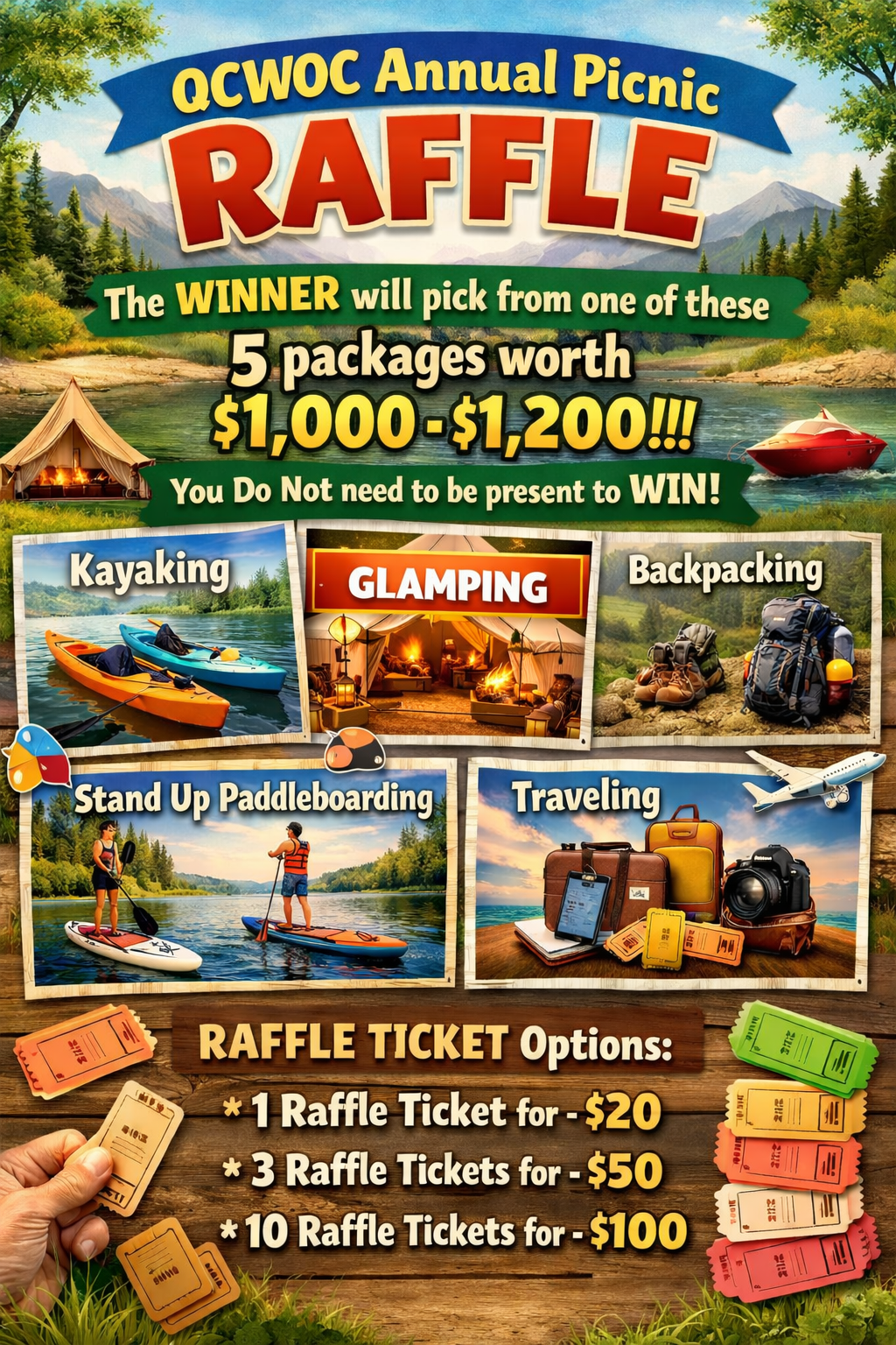 Raffle_image.png
