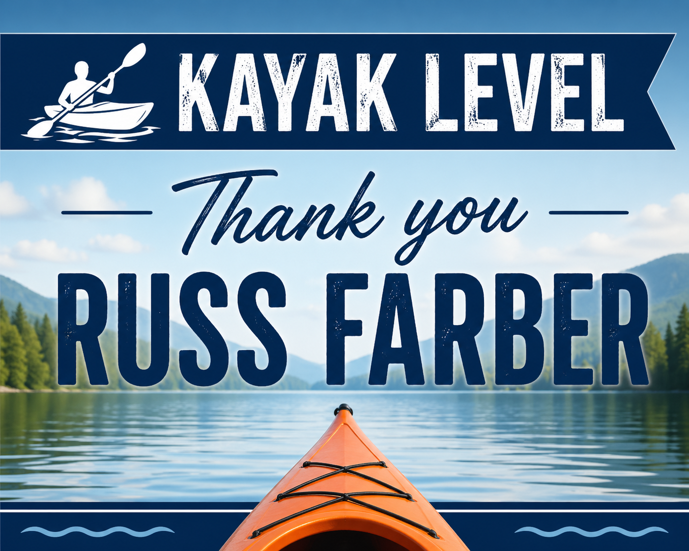 RussFarber_KayakLevel.png