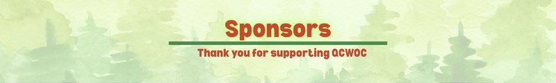 Sponsors_Header.png