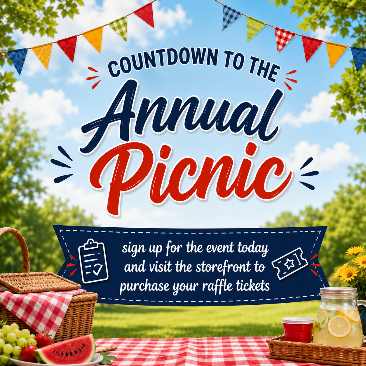 annual_picnic_countdown_image.png
