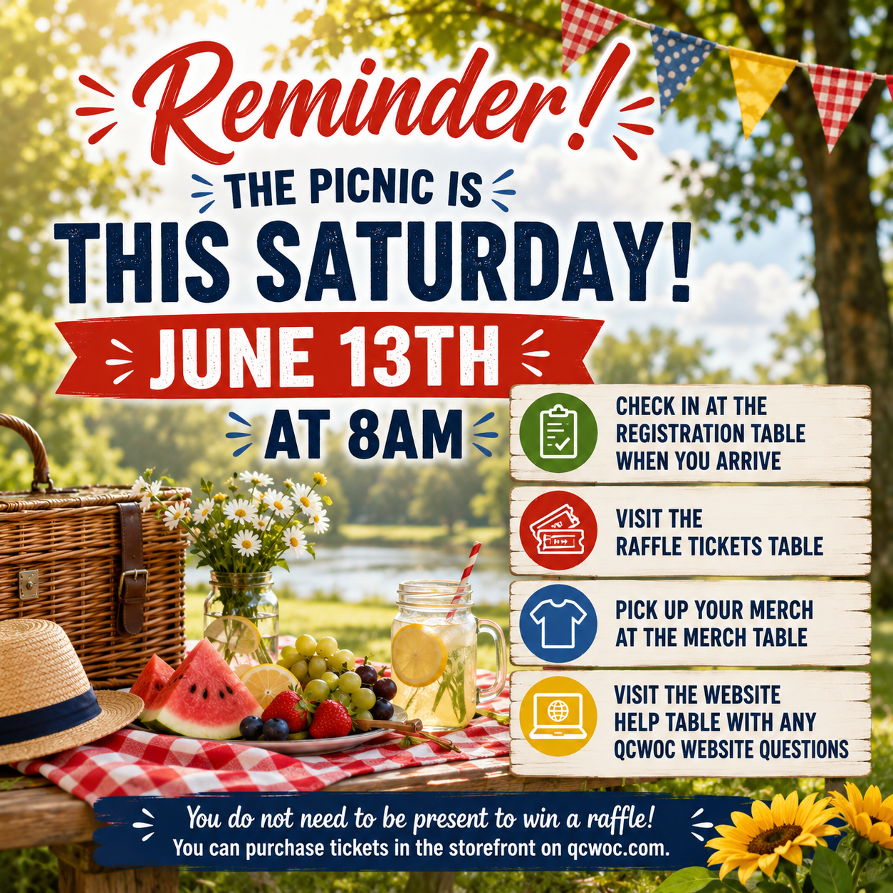 picnic_reminder.png