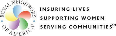 royalNeighborsLogo_944096354.jpg