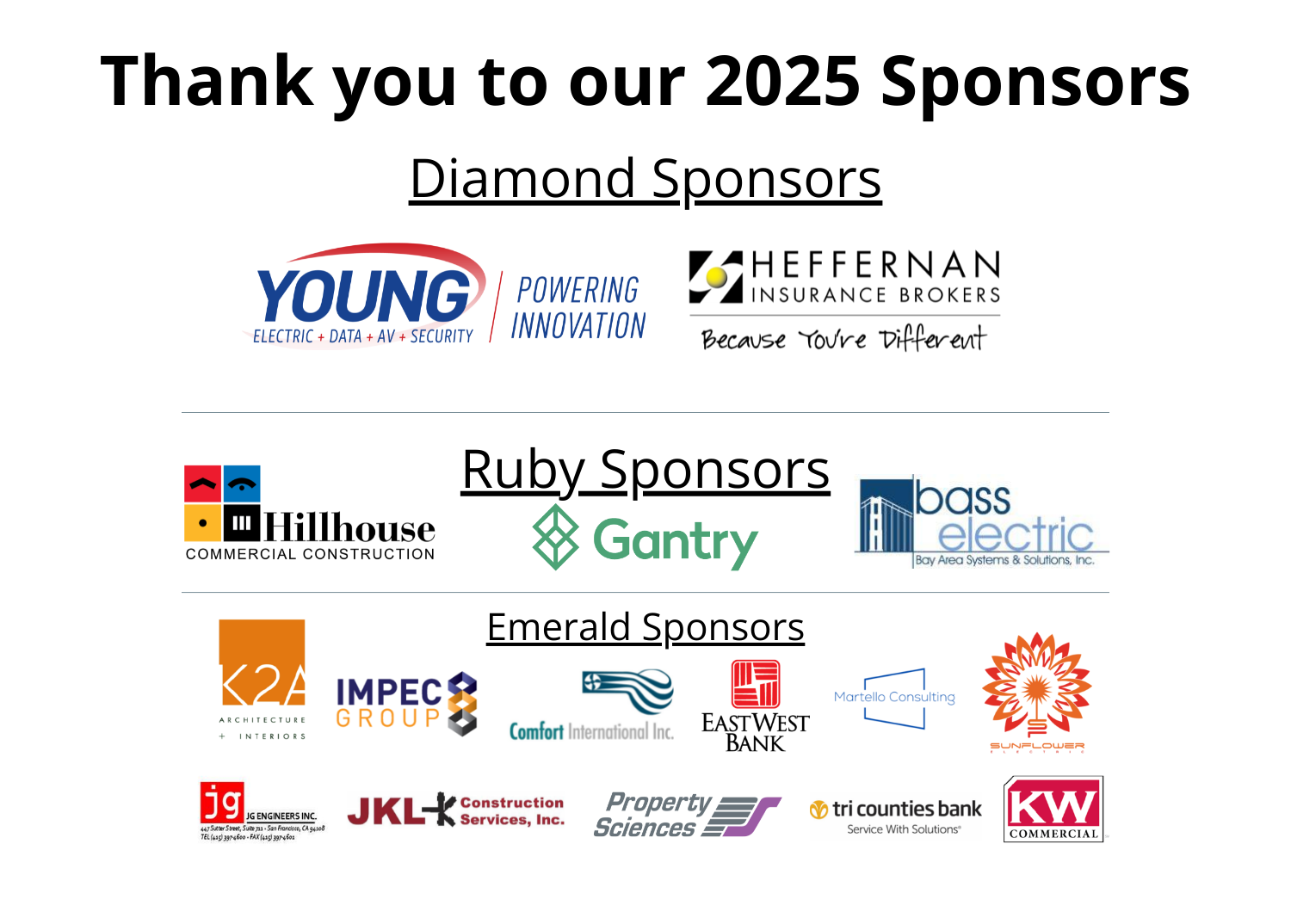 2024-sponsors_1740095296.png