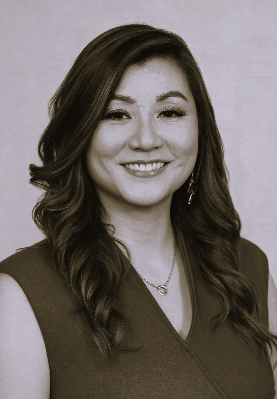 Christina_Tran-Wu