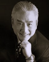 stuart_lee_profile_422287740