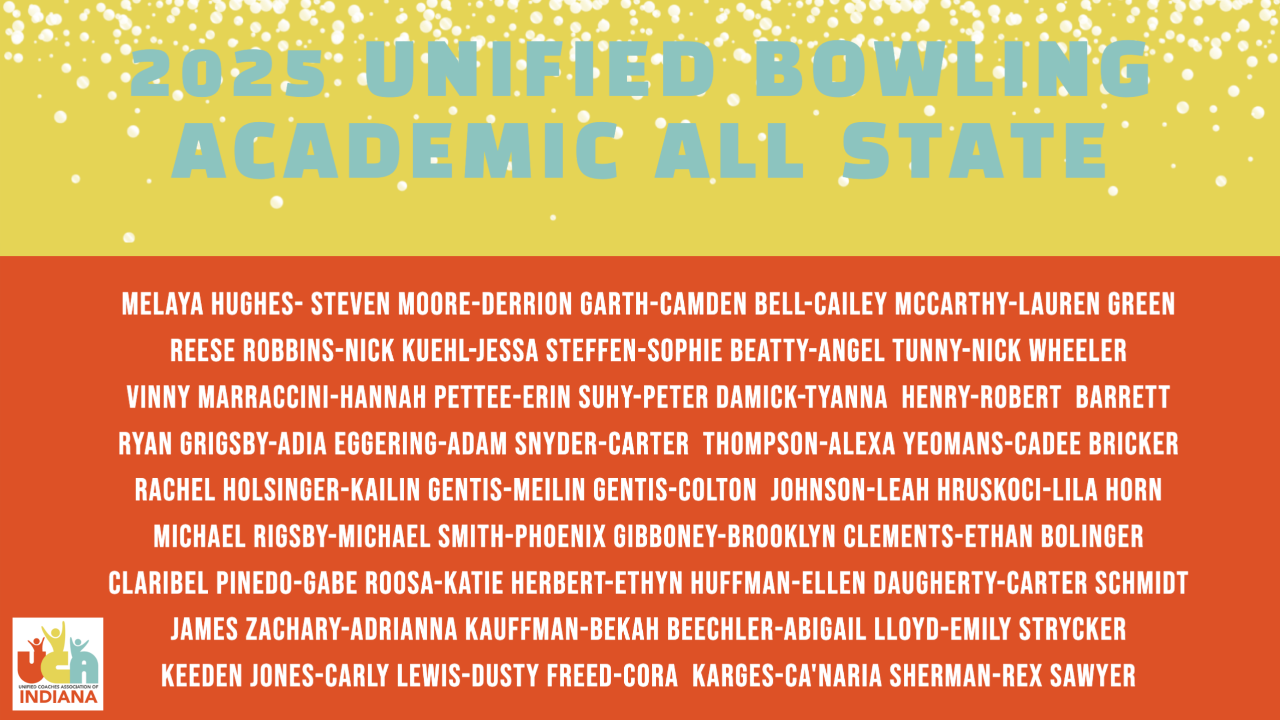 Bowling_Academic_All_State_2025.png