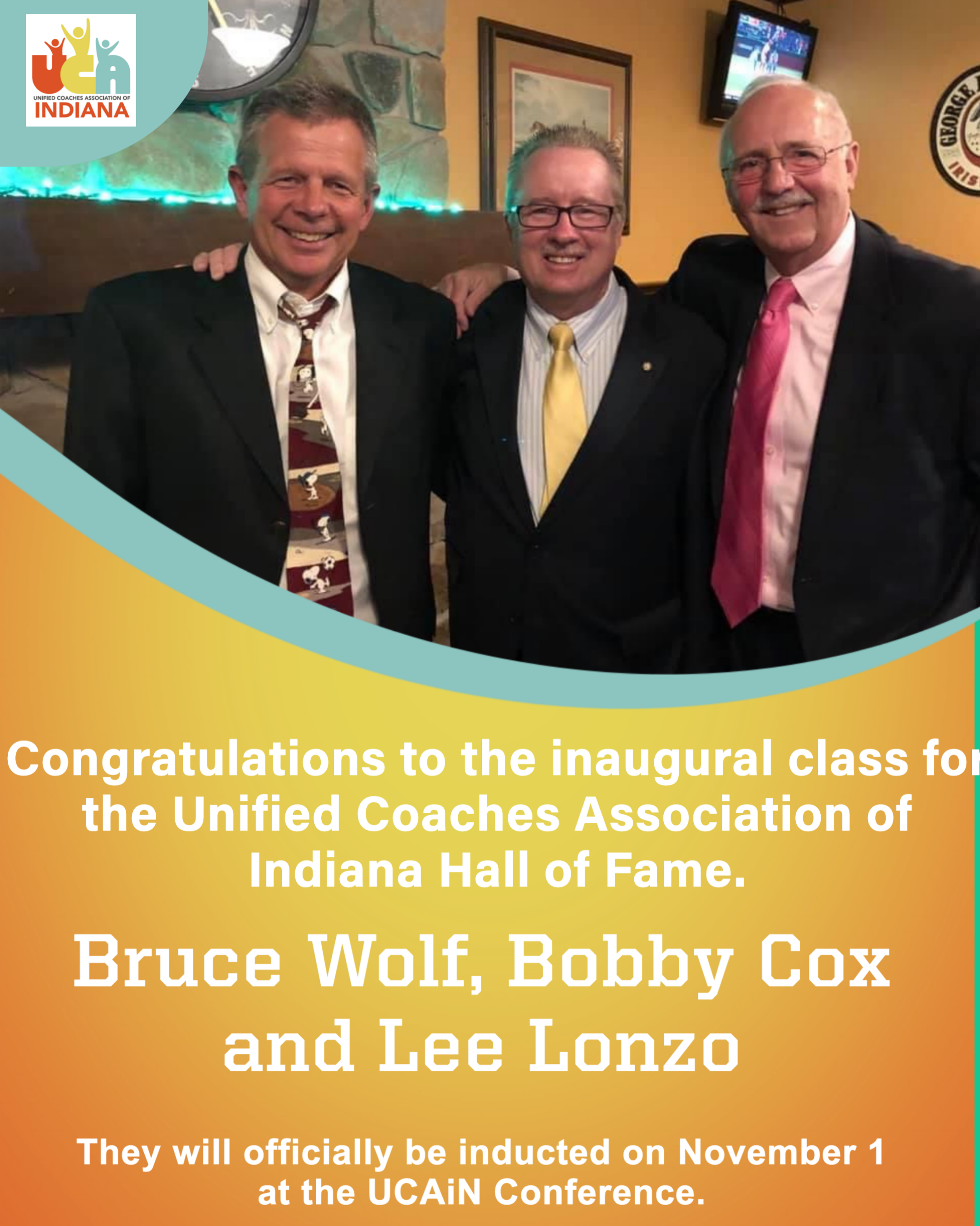 HOF_Inductees_2025.png
