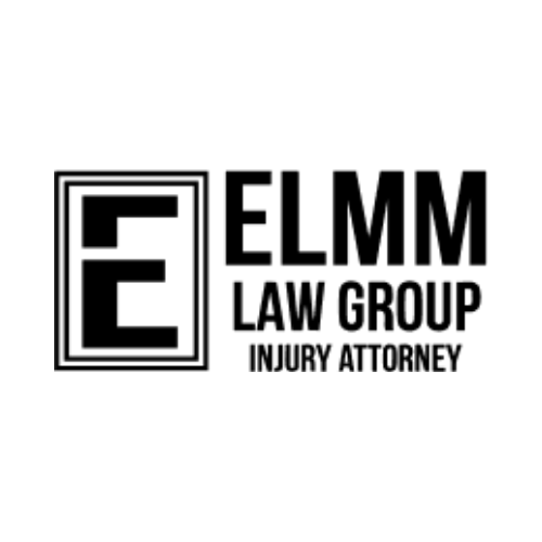 ElmLaw.png