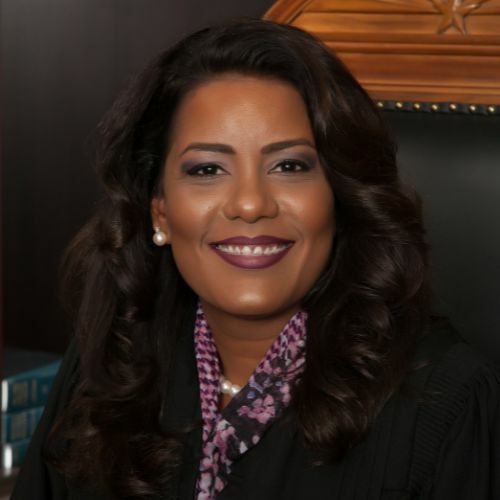 Justice_Cruz.jpg Justice_Cruz.jpg