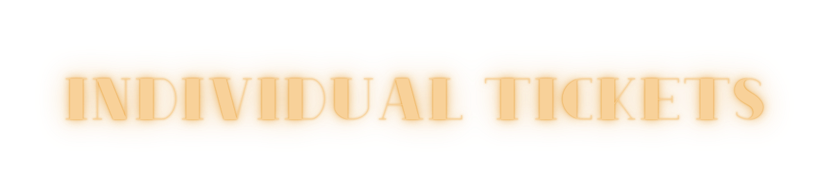 Individual Tickets