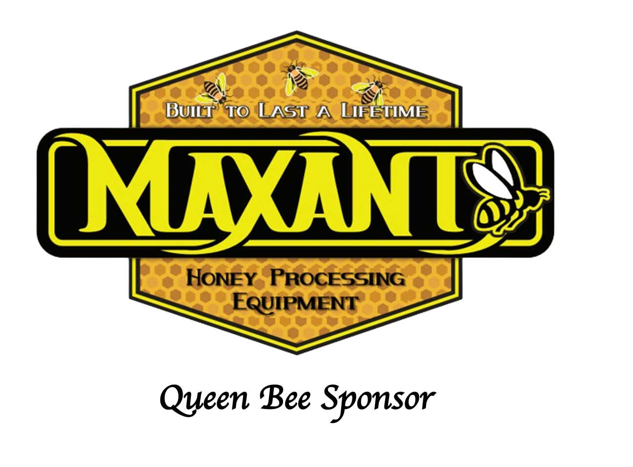 Screenshot_2026-02-11_at_5.28.56_PM