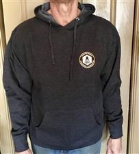 CCBA Garments & Logo Items