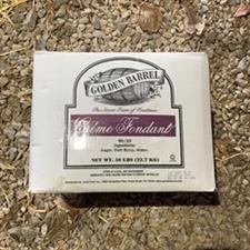 Bee Food & Medications