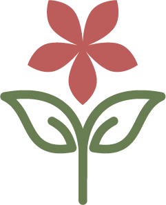 Orig_Plant_Line_Icon.png