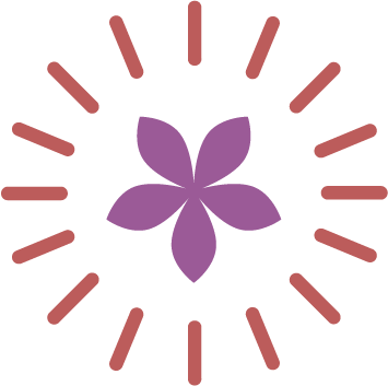 Source_Icon.png