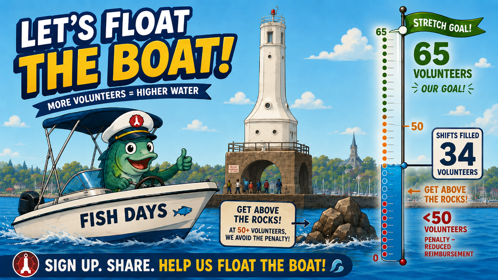 Float_the_boat_34.png