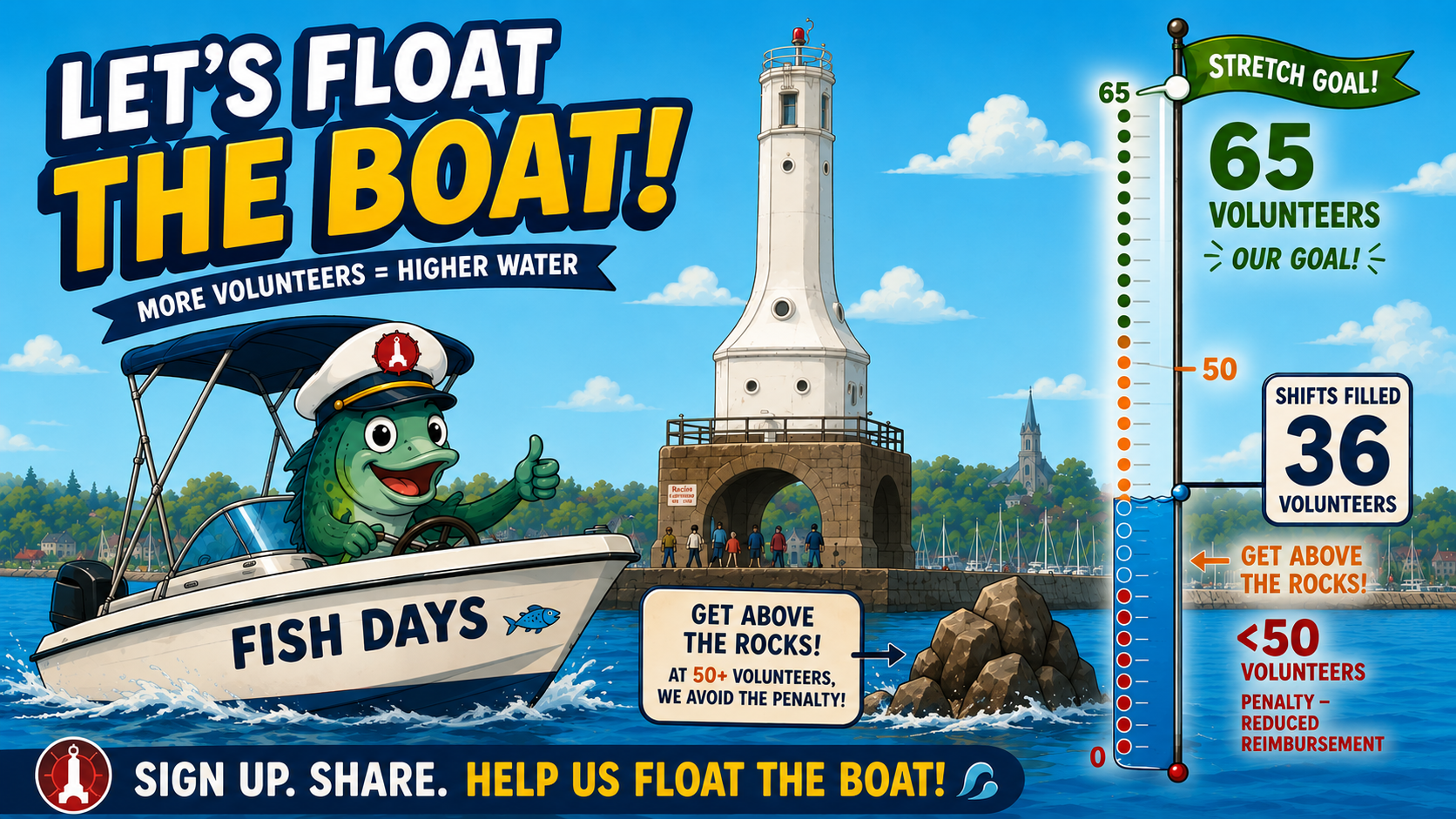 Float_the_boat_36.png