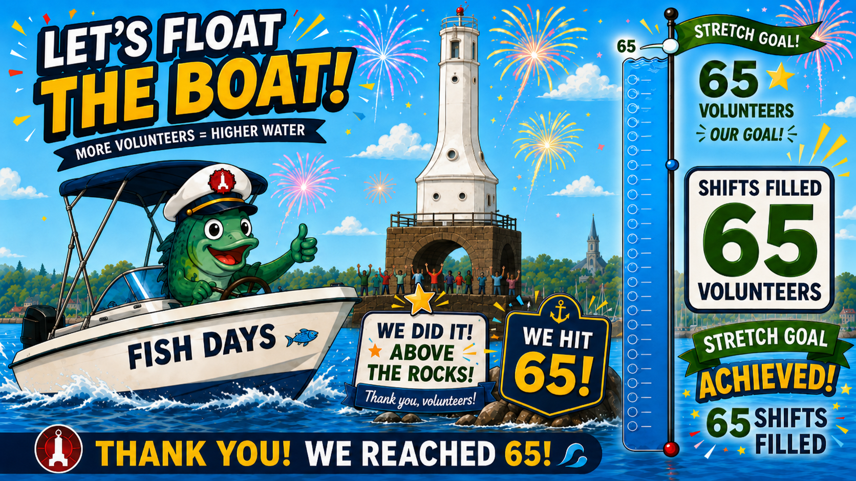 Float_the_boat_65.png