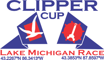 clipper_cup_logo.png