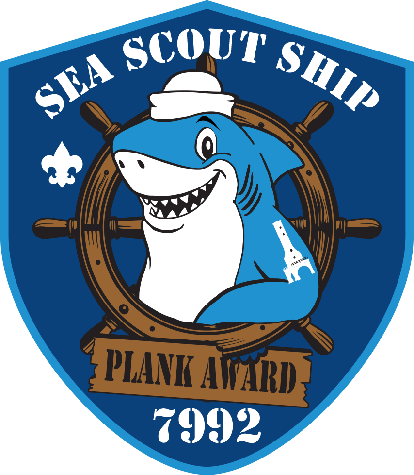 sea_scout_logo.png