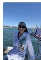 Kathy