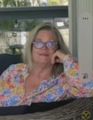PattiePhillips