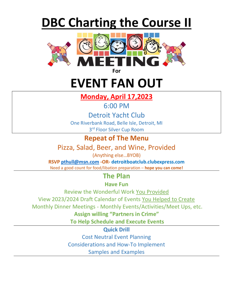 dbc-planning-meeting-flyer-ii-4-17-23-events-detroit-boat-club