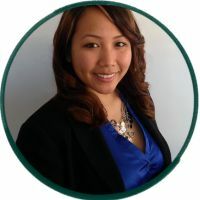 Stephanie Tran