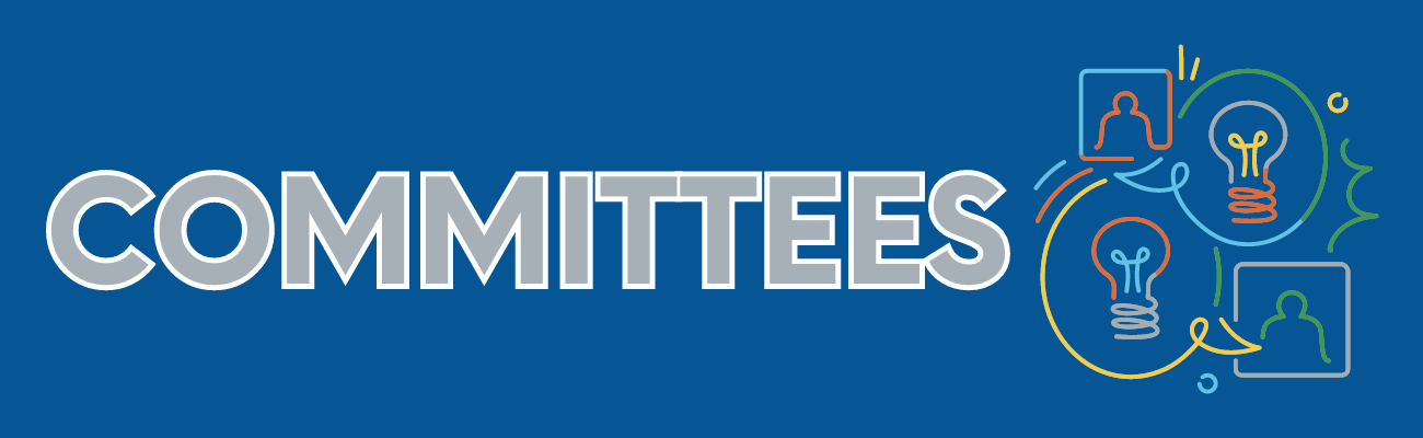 Committees-Header.png