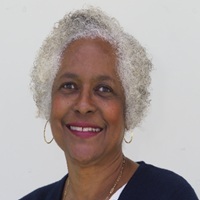 Dana Lang