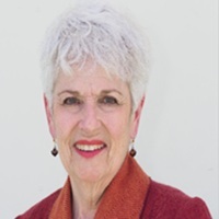 Deborah Shefler