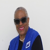 Ernestine Nettles