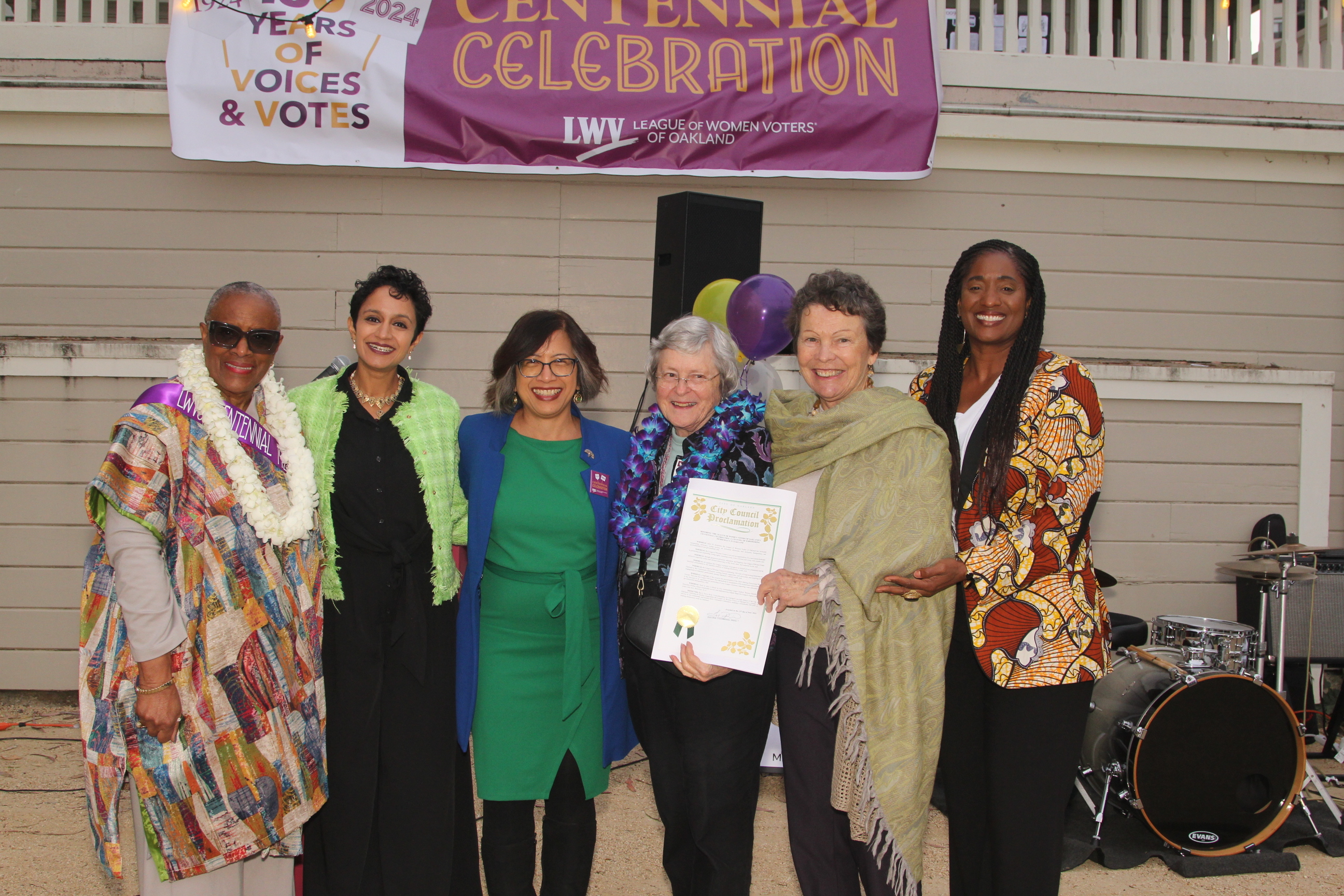 2024 Centennial Celebration_1