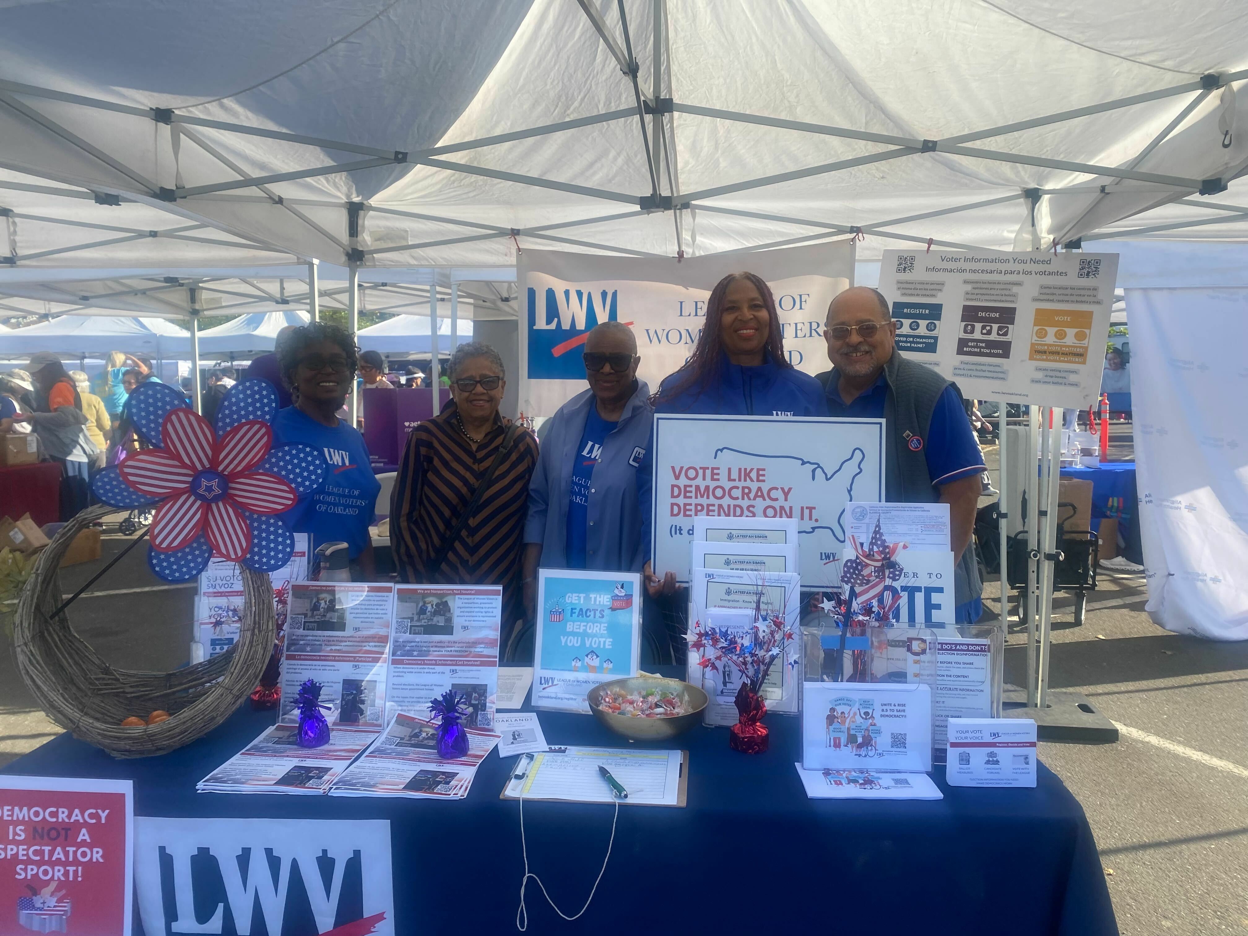 Heathy Living Festival_2 (sept 2025) 