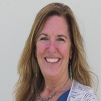 Karen Boyd