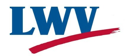 LWV CA icon