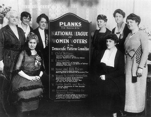 LWV_Founded.jpg