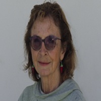 Louise Anderson