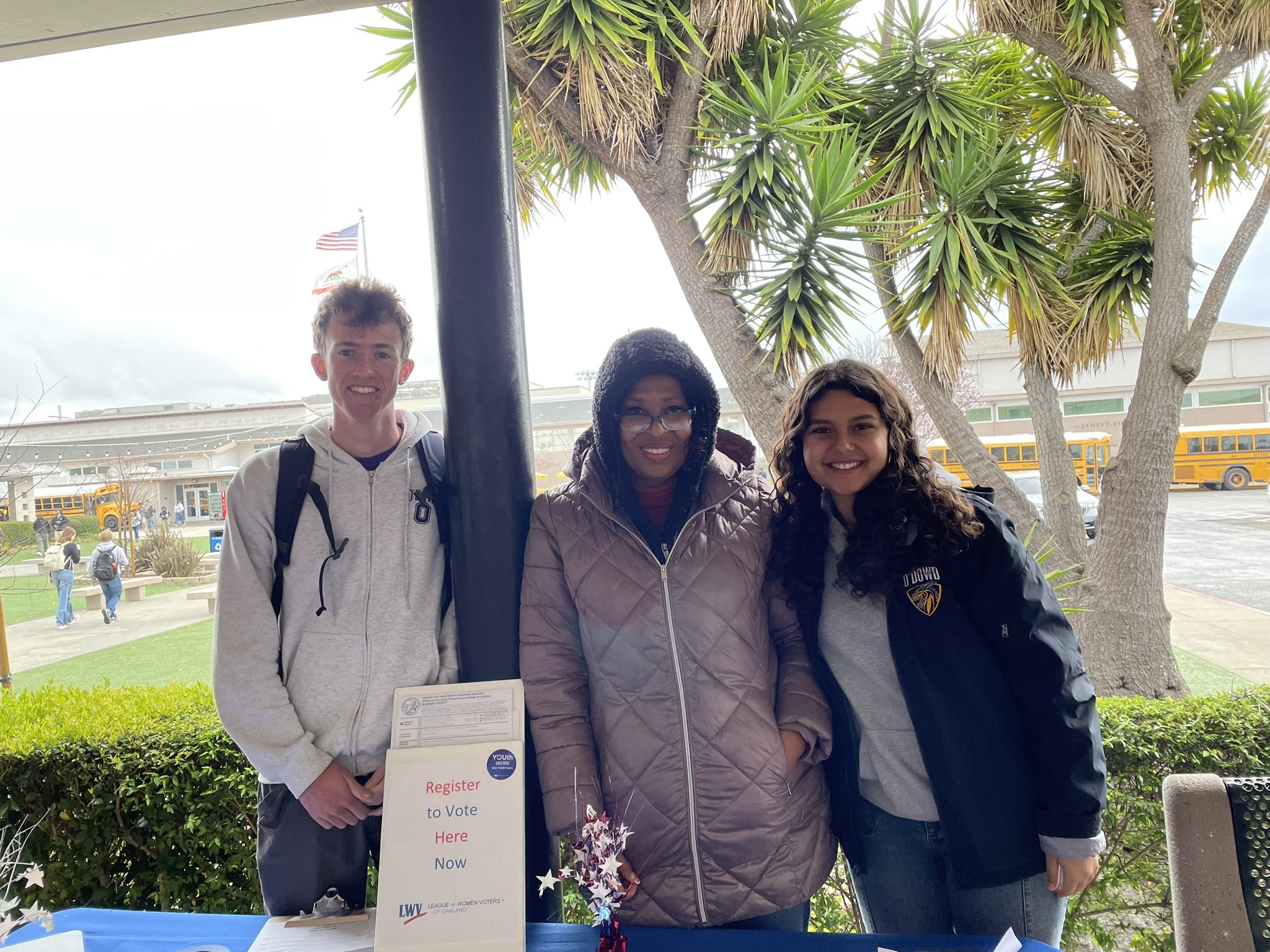 Lucia-Sean_Dondrea_at_BOD_VR_1_.jpeg