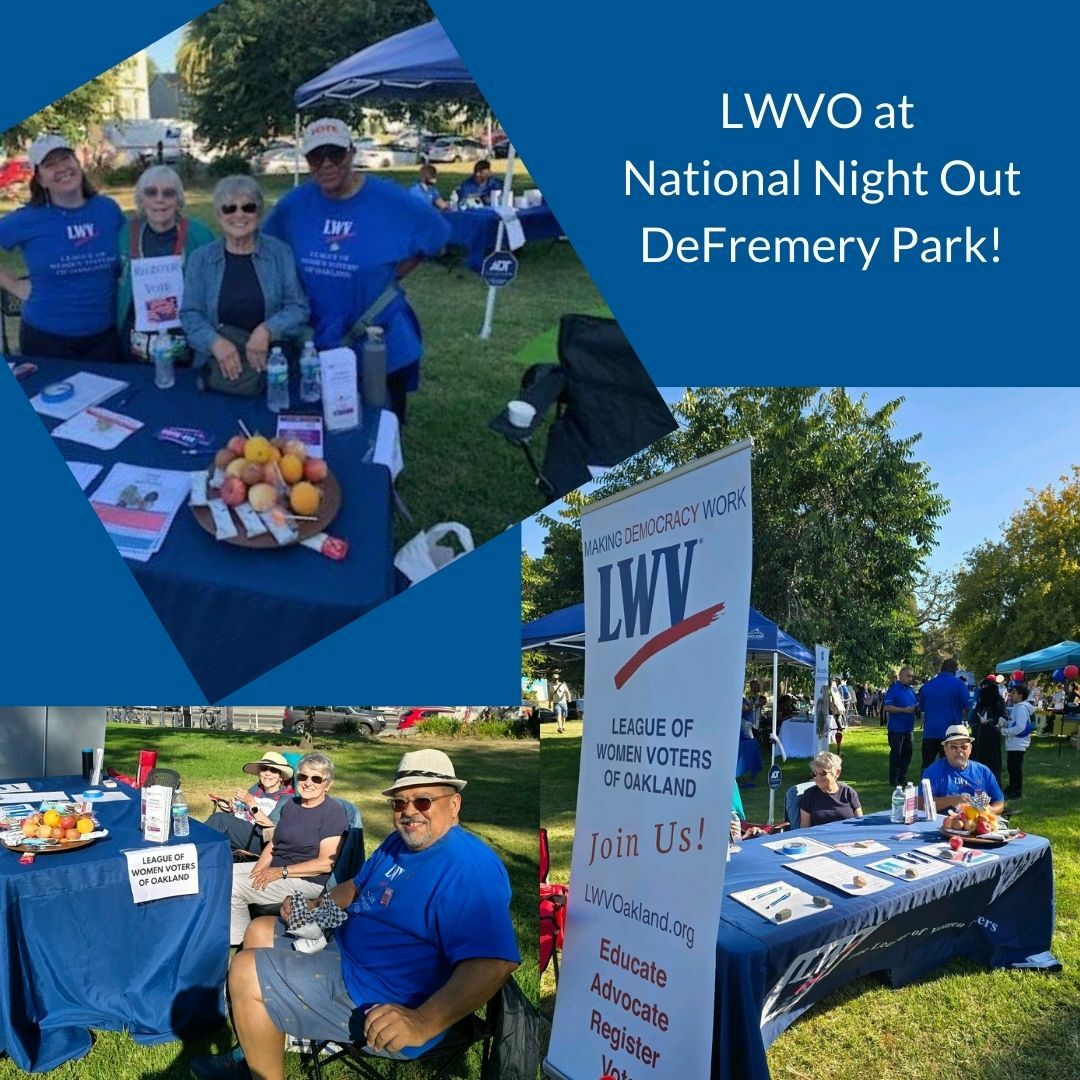 National_Night_Out_at_DeFremery_Park.jpg