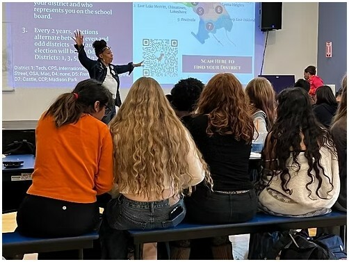 OSA_2024_Dondrea_Presentation.jpg
